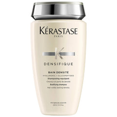 Kerastase Densifique Bain Densite Bodyfying Shampoo 250ml