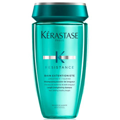 Kerastase Resistance Bain Extentioniste Shampoo 250ml