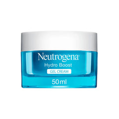 Neutrogena Hydro Boost Water Gel 50ml