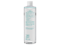 Skin Detox Micellar Cleanser 400ML