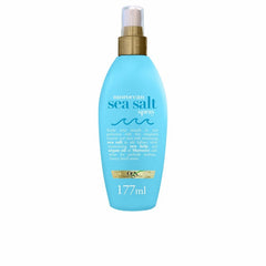 OGX Argan Oil Of Morocco Sea Salt Hair Spray 177ml