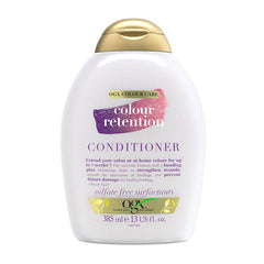 OGX Colour Retention Conditioner 385ml