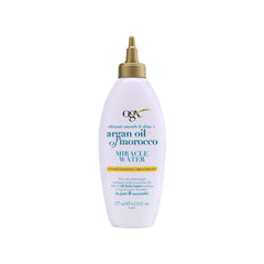 OGX Argan Oil Miracle Water 177ml