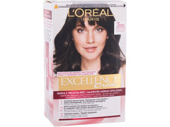 Loreal Hair Color - 300