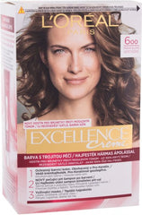 Loreal Hair Color - 600