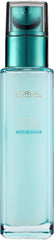 Loreal Hydra Genuis Daily Toner 70ml