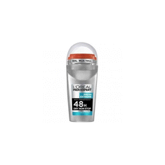 Loreal Fresh Extreme Roll On 50ml