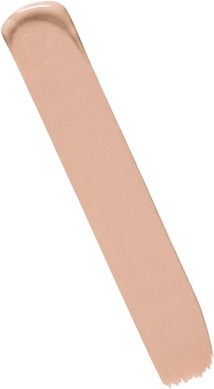 Loreal Infallible 24H Matte Cover Liquid Foundation - 110 Rose Vanilla