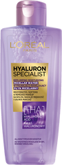 Loreal Hyaluron Specialist Micellar Water