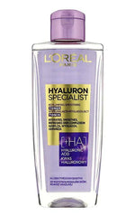 Loreal Hyaluron Specialist Toner 200ml