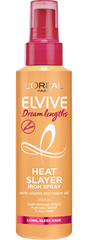 L'Oreal Elvive Dream Lengths Defeat Heat 150ml