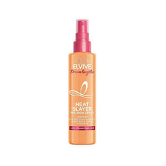 Loreal Paris Elseve Dream Long Smoothing Hair Spray 150ml