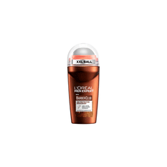 Loreal Men Barber Club Roll On 50ml