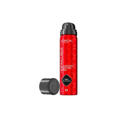 Loreal Infaillible Setting Hair Spray 75ml