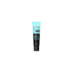 Maybelline Fit Me Matte + Poreless Primer 30ml