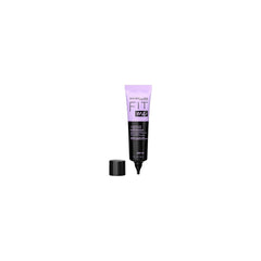 Maybelline Fit Me Luminous + Smooth Primer 30ml