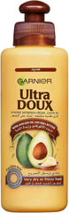 Garnier Ultra Doux Avocado Oil & Shea Leave In Cream 200ml