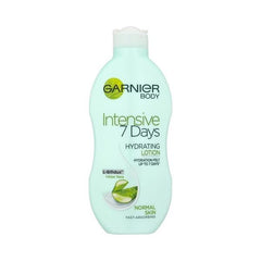 Garnier Body Intensive 7 Days Aloe Vera Hydrationg Lotion 250ml