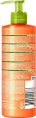 Garnier 10 In 1 Goodbye Damage Leave In Hair Conditioner 400ml