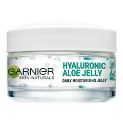 Garnier Hyaluronic Aloe Light Moisturizing Gel 50ml