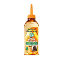 Garnier Repairing Papaya Hair Drink Treatment 200ml