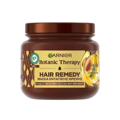 Garnier Botanic Therapy Avocado Hair Mask 340ml