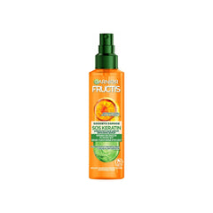 Garnier Fructis SOS Keratin Hair Spray 150ml