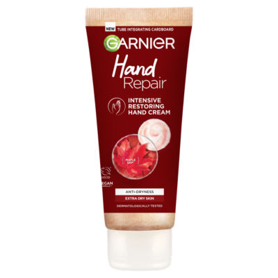 Garnier Hand Repair Cream 75ml