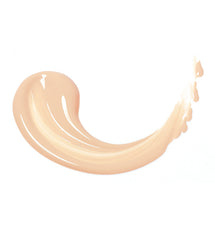 Rimmel London Lasting Finish 25HR - 103 True Ivory - Foundation, 25-Hour Wear, Full Coverage, Waterproof, 1oz