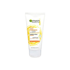 Garnier Fast Bright Vitamin C Face Cream 50ml