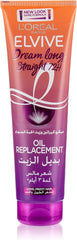 Loreal Paris Dream Long Strainght Oil Repalcement 300ml