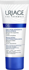 Uriage DS Regulating Care Emulsion Skin Treatment 40ml