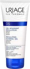 Uriage DS Cleansing Gel 150ml