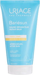 Uriage Bariesun After Sun Repair Balm 150ml