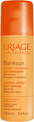 Uriage Bariesun Self Tanning Spray 100ml