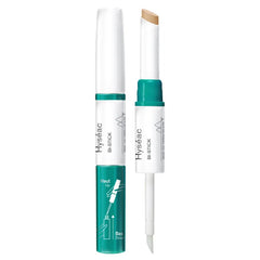 Uriage Hyseac Bi Stick Concealer 3ml