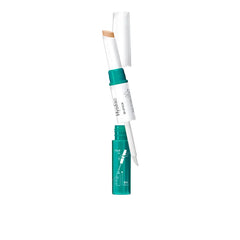 Uriage Hyseac Bi Stick Concealer 3ml