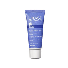 Uraige Bebe 1st Cradle Cap Care Cream 40ml