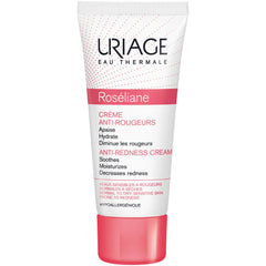 Uriage Roseliane Anti Redness Rich Cream 40ml