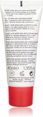 Uriage Roseliane Anti Redness Mask 40ml