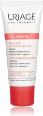 Uriage Roseliane Anti Redness Mask 40ml