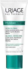 Uriage Hyseac 3 Regul Global Skin Care 40ml