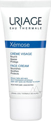 Uriage Xemose Face Cream 40ml