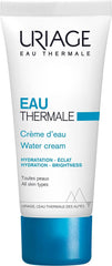 Uriage Eau Thermale Water Cream For Women 40ml