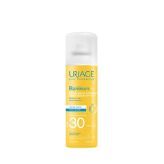 Uriage SPF30 Bariesun Dry Mist 200ml