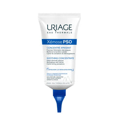 Uriage Xemose PSO Soothing Concentrate 150ml