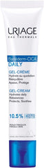 Uriage Bariederm-Cica Daily Gel Cream 40ml