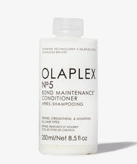 Olaplex No.5 Bond Maintenance Conditioner 250ml