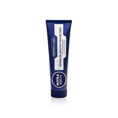 Nivea Men Protege & Cuida Shaving Cream 100ml