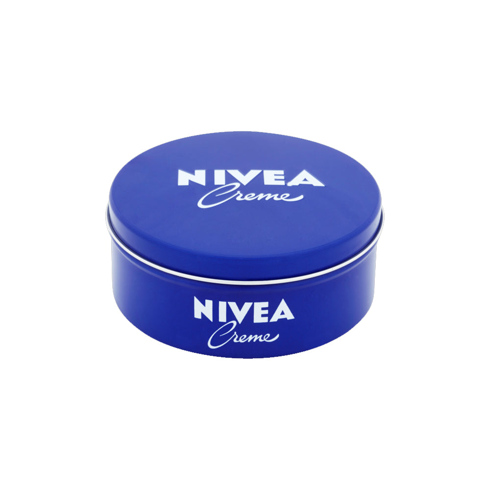 Nivea Limited Edition Body Cream 250ml